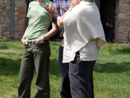 2008-04-24 - Fattoria didattica